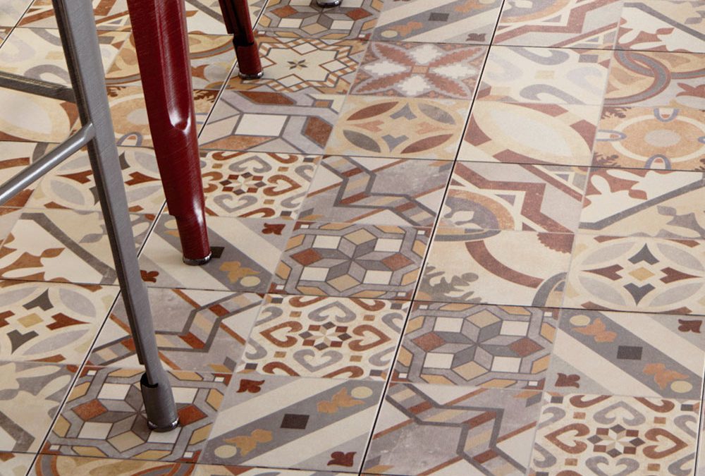 Tips to Choose Perfect Tiles for Indian Floors